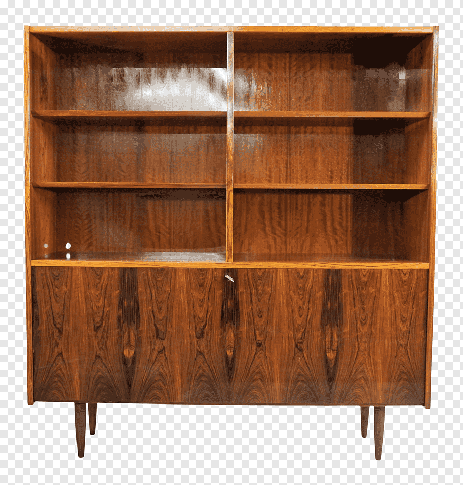 Книжный шкаф Гала 6.6