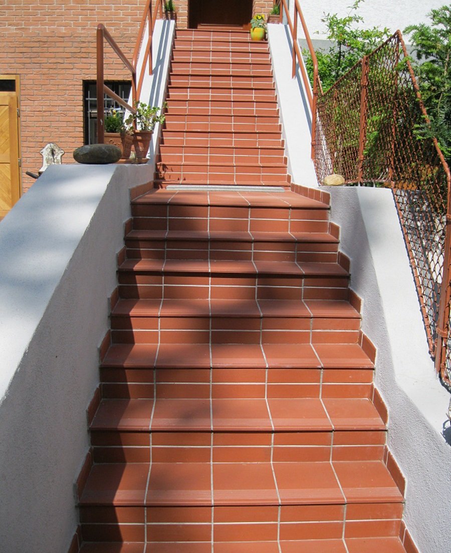 215 Patrizierrot