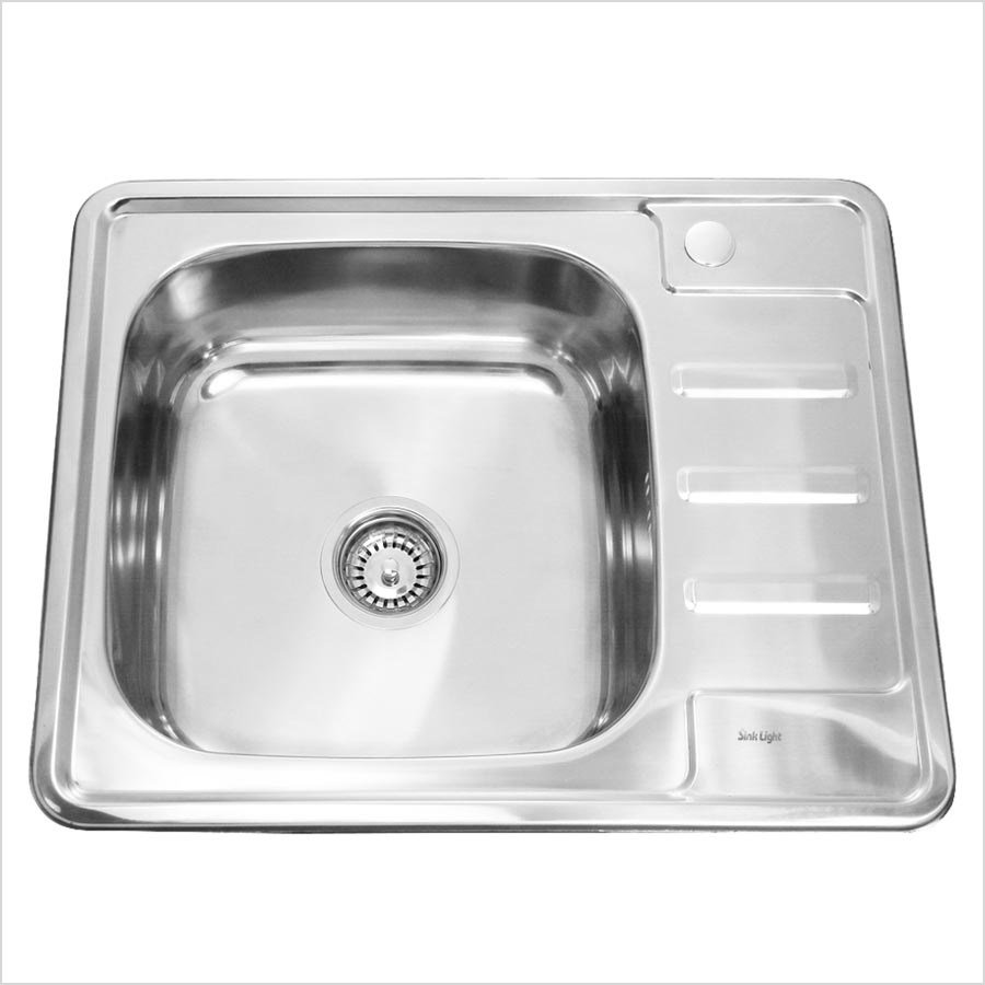 Seaman Eco ROMA SMR-7850a