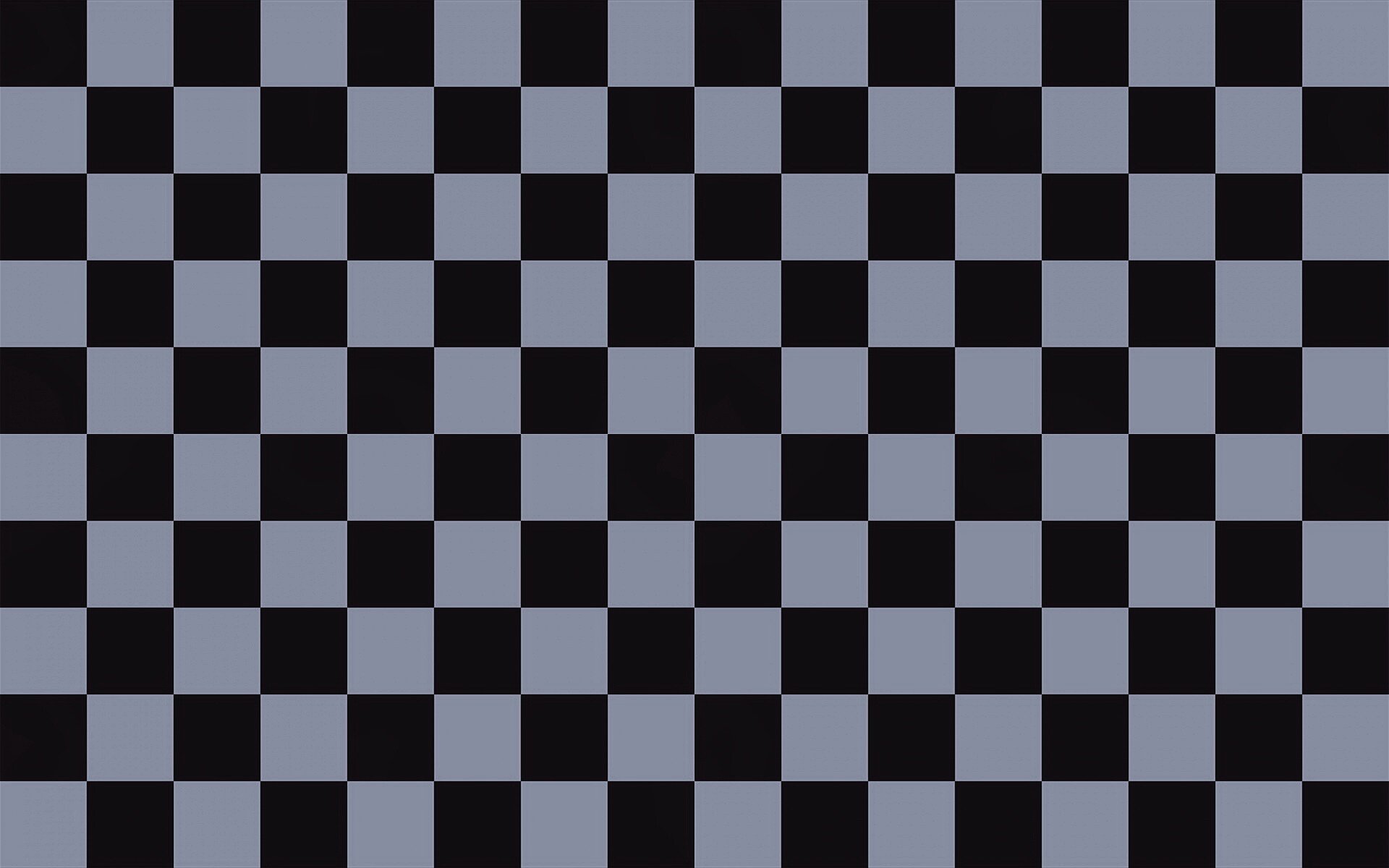 Шахматные квадратики. Черно белые квадратики. Черно белая клетка. Шахматная клетка. Шахматная доска текстура.