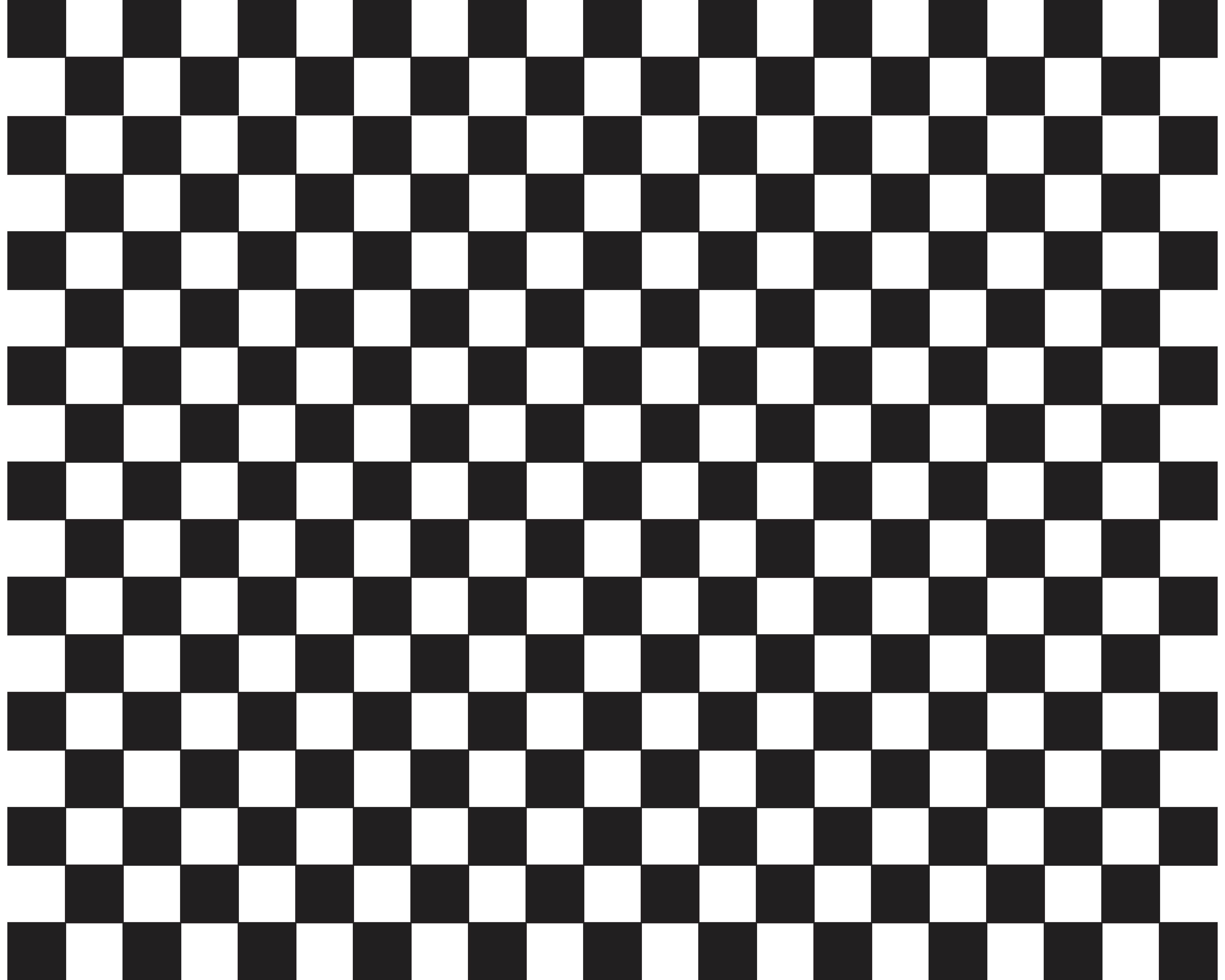 Шахматные квадратики. Черно белые квадратики. Клеточки черно белые. Черно белая клетка. Шахматная клетка.
