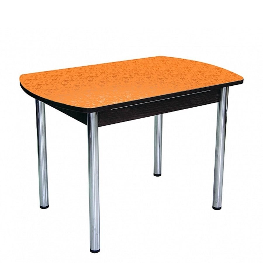Стол кухонный TETCHAIR campana