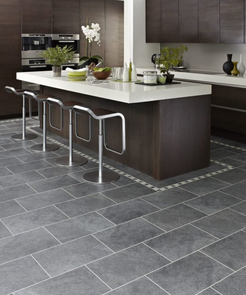 Керамогранит Calacatta Blanco Sugar Effect 60x60