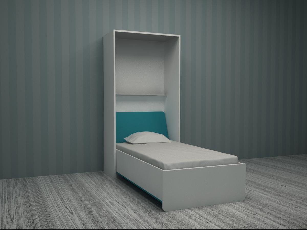 Шкаф кровать вертикальная. Подъемная кровать Оптимум. Шкаф кровать вертикальная односпальная 900х2000. Откидная кровать одноместная. Кровать трансформер односпальная.