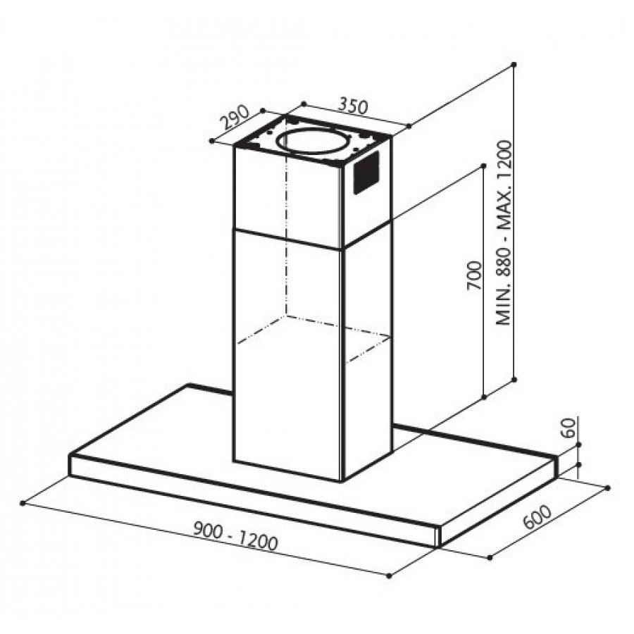 Faber Stilo/SP eg8 x a90