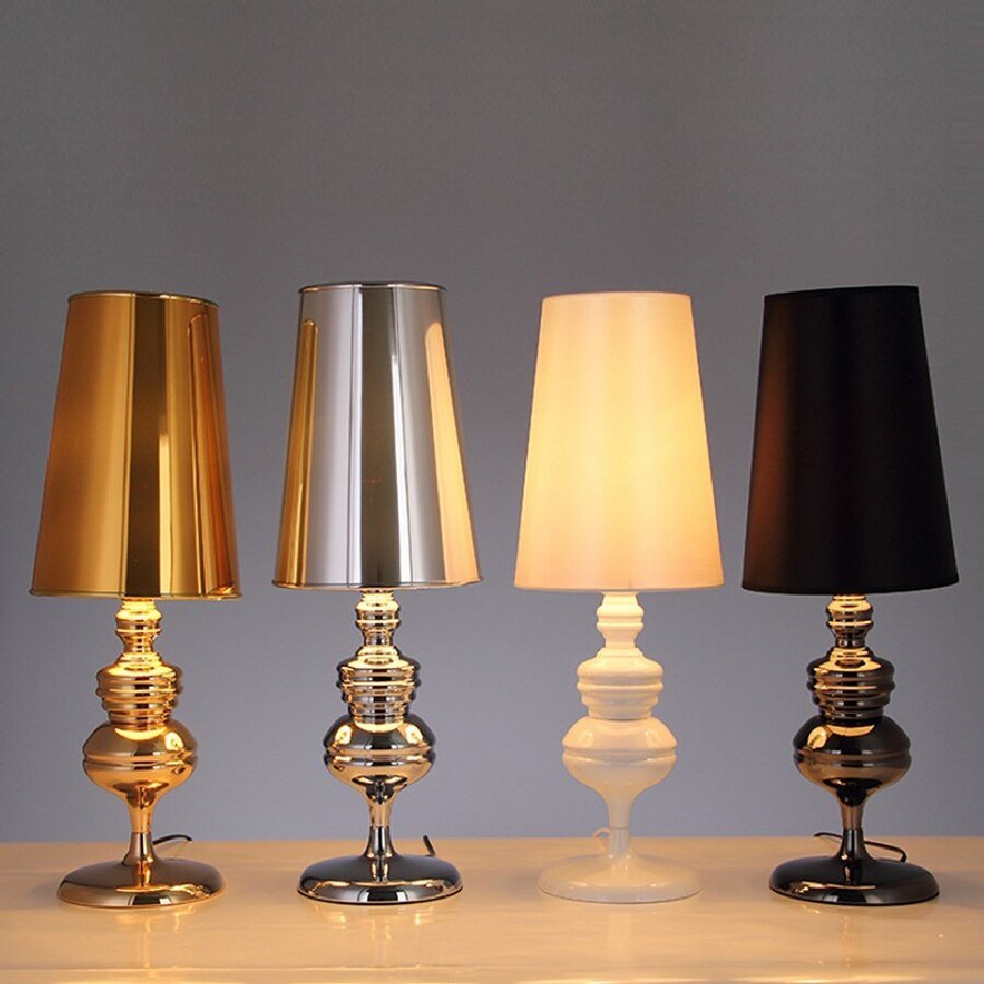 Лампа Josephine Table Lamp