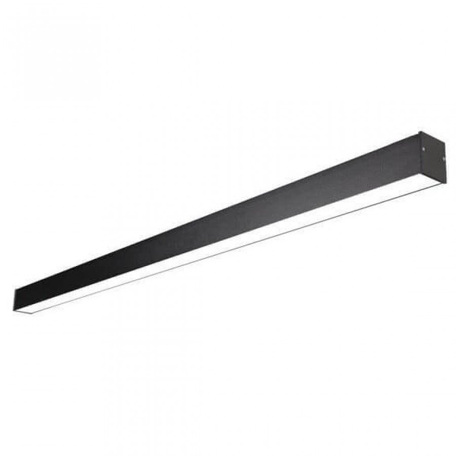 Nowodvorski Wing led 9248