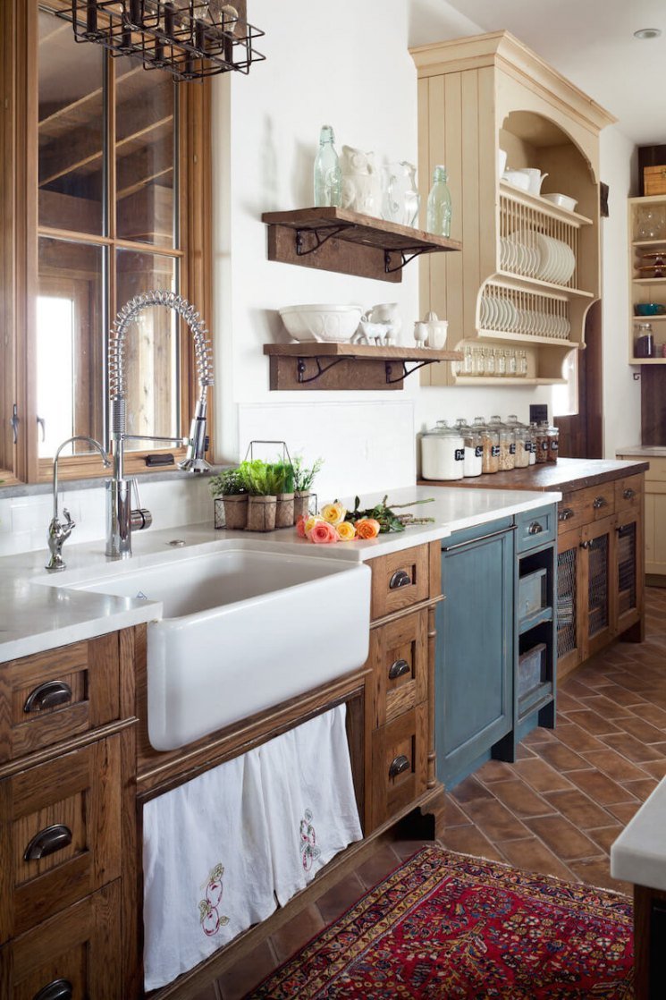 Laura Hammett Interiors