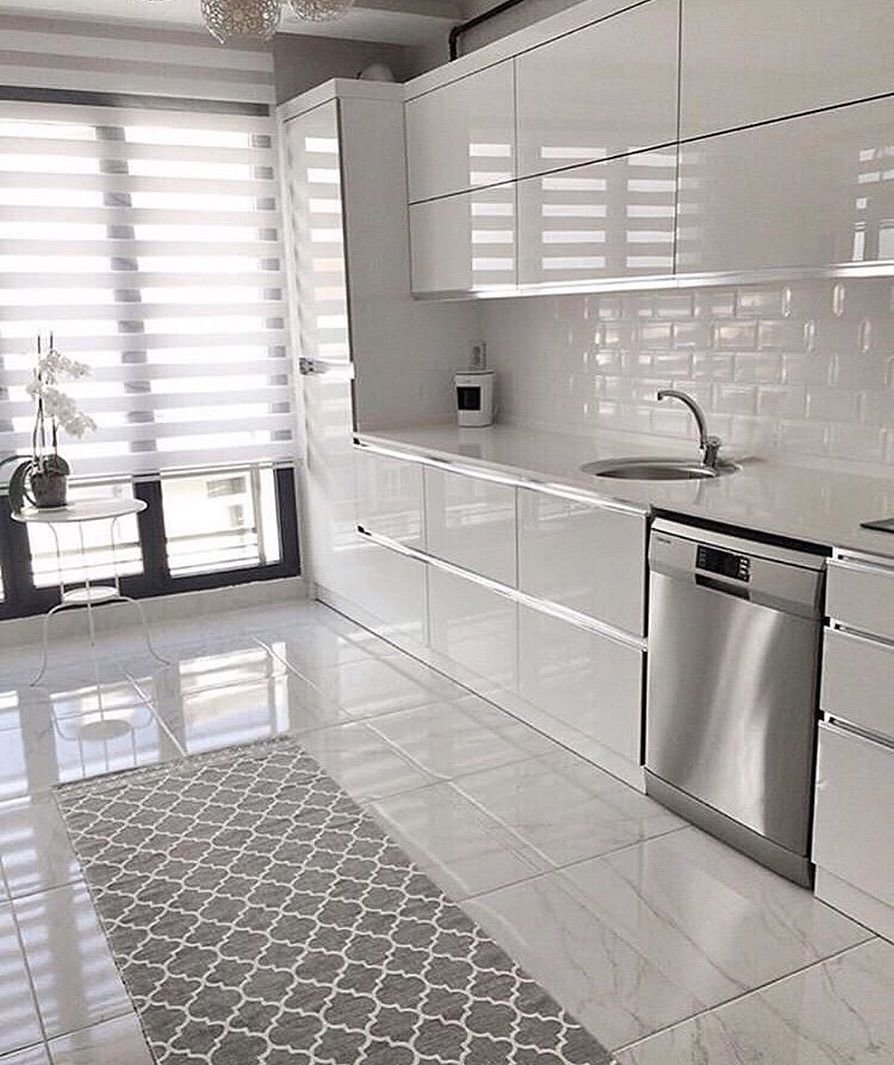 Керамогранит Cristalit to Glossy 60 120