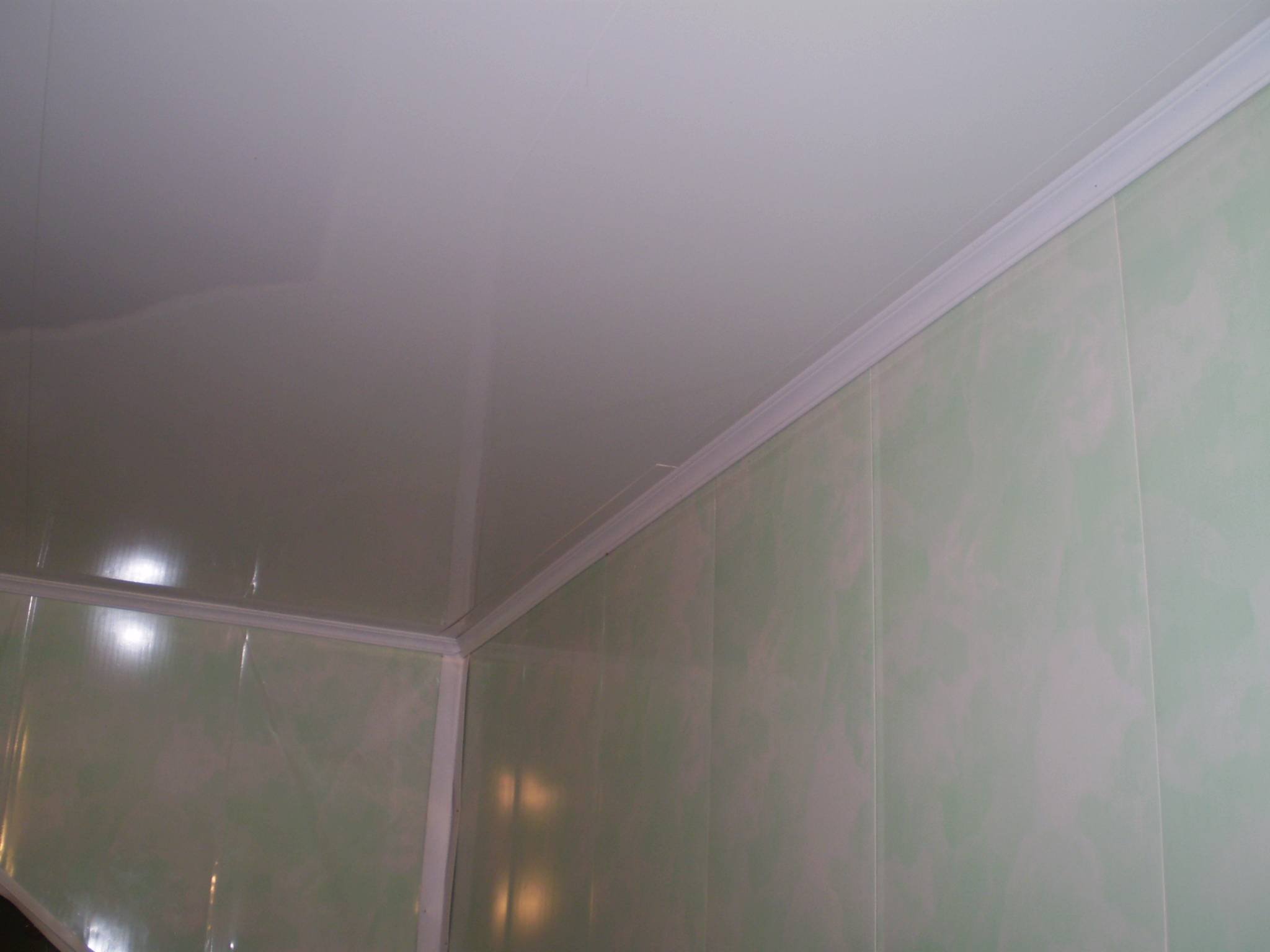 Подвесной потолок пвх панелями. Потолок из пластиковых панелей. Пластиковый потолок в ванной. Пластиковый потолок в комнате. Пластиковые панели для потолка в комнате.