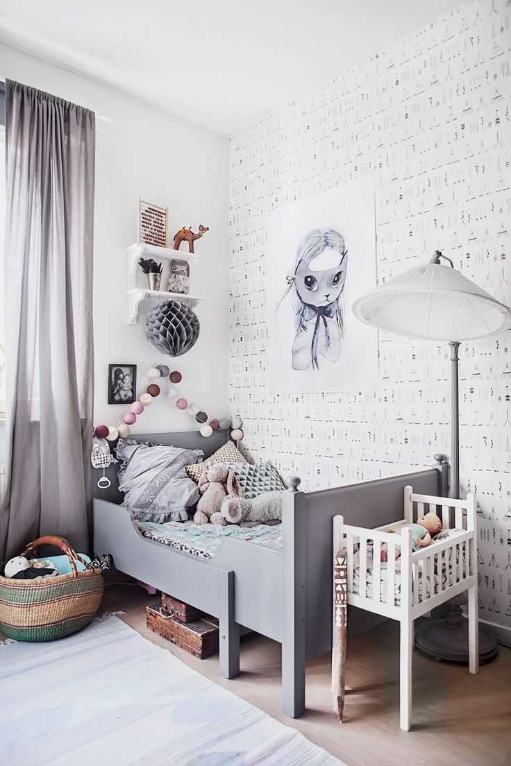 Крепления для детской кроватки Sundvik ikea