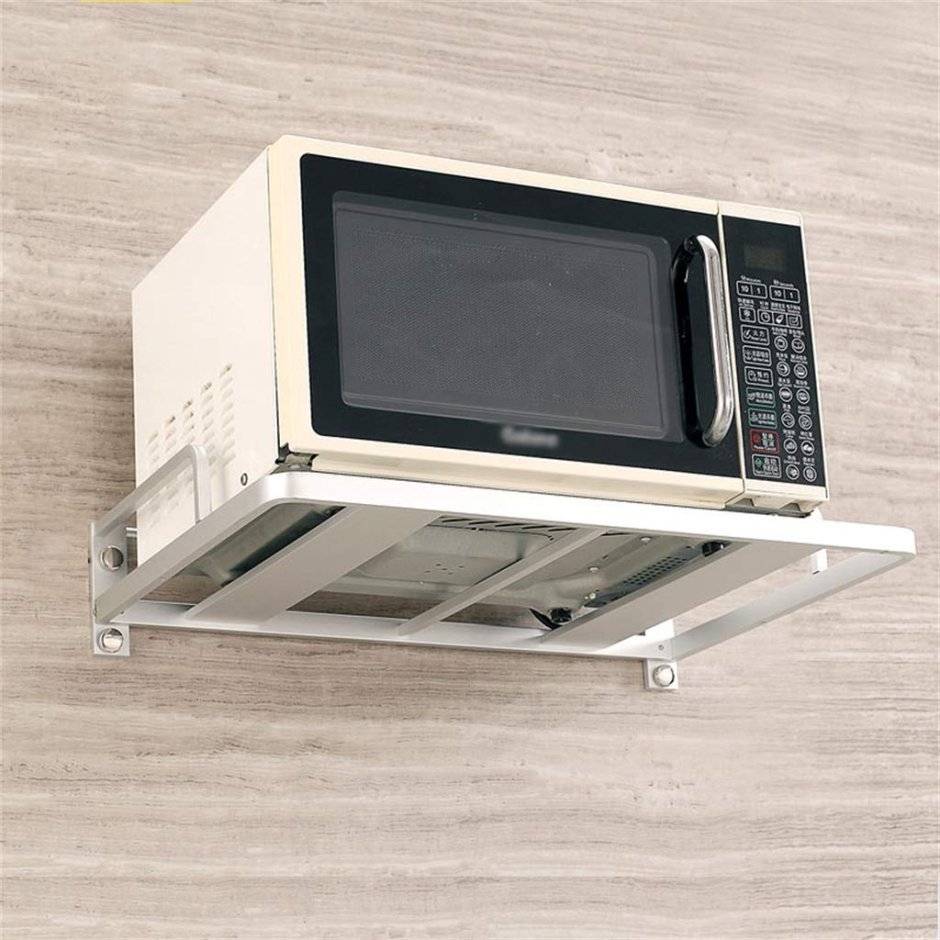 Полка СВЧ Oven 30
