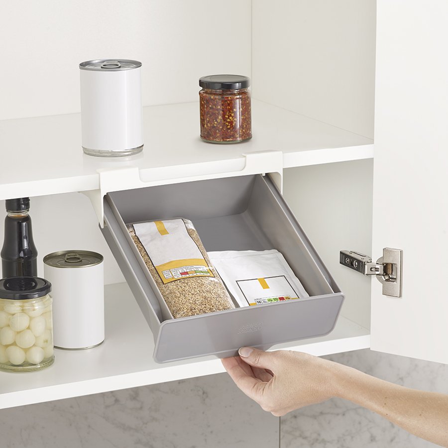 Органайзер для специй cupboardstore Joseph Joseph