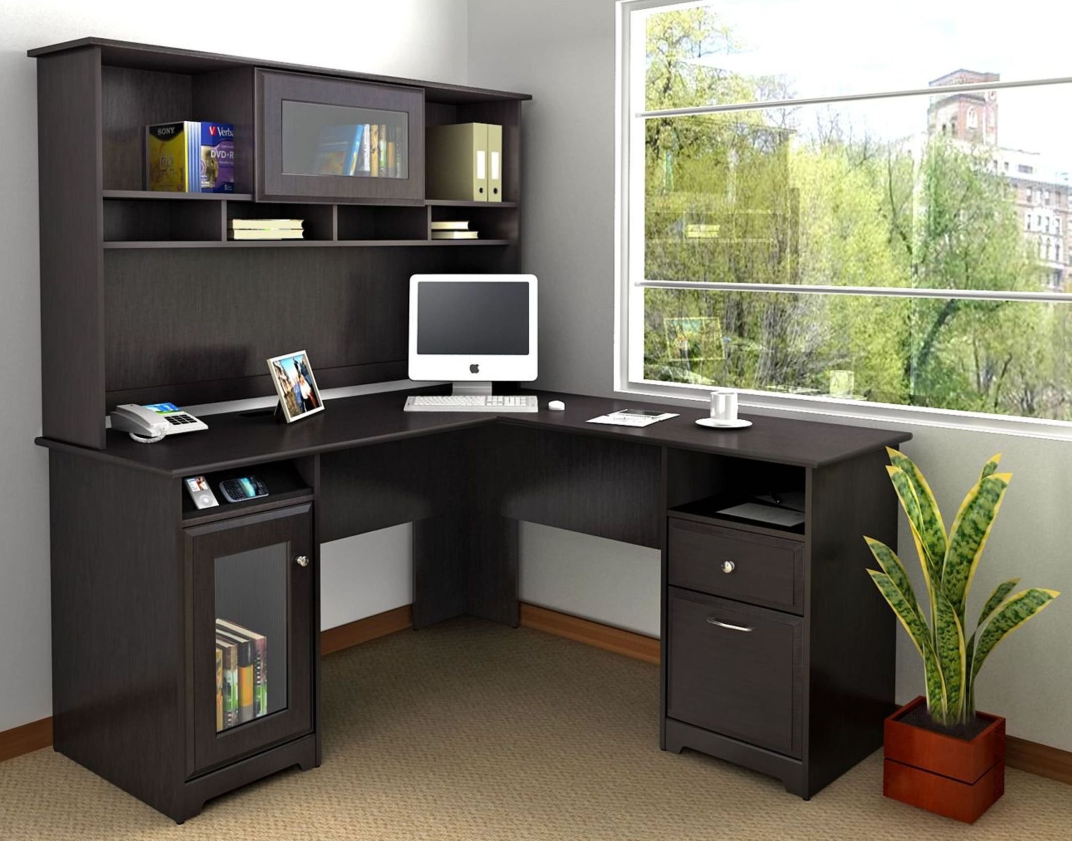 Рабочий стол прямой. Компьютерный стол «Corner Desk». Компьютерный стол Backo Kc 2021 черный. Стол компьютерный Homeoffice HK. Угловой компьютерный стол Алькор.