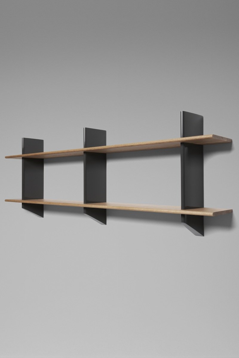 Полки Vitra Design