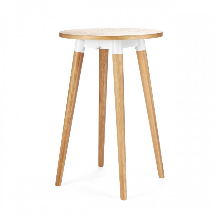 Стул Cosmo copine bd-151393