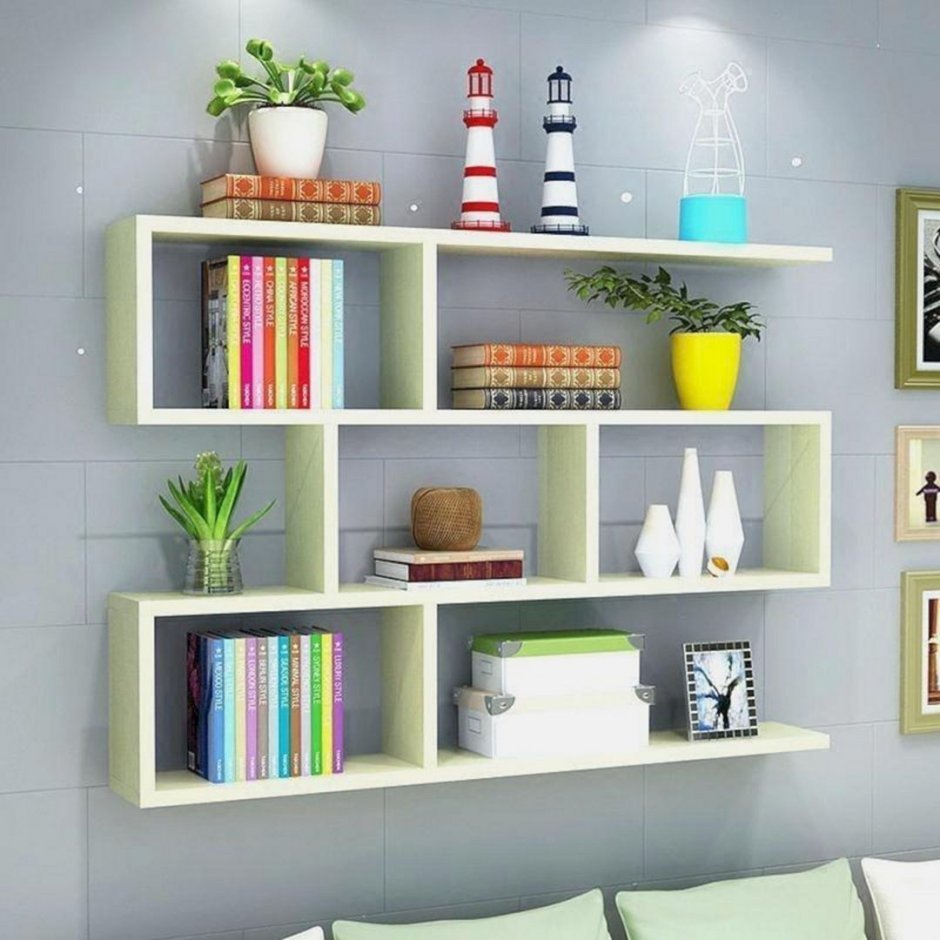 Полки ЭКЕТ икеа