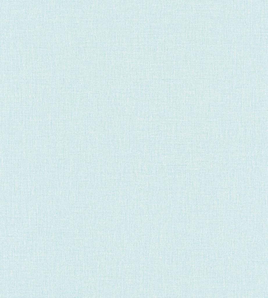 Плитка городские цветы Kerama Marazzi
