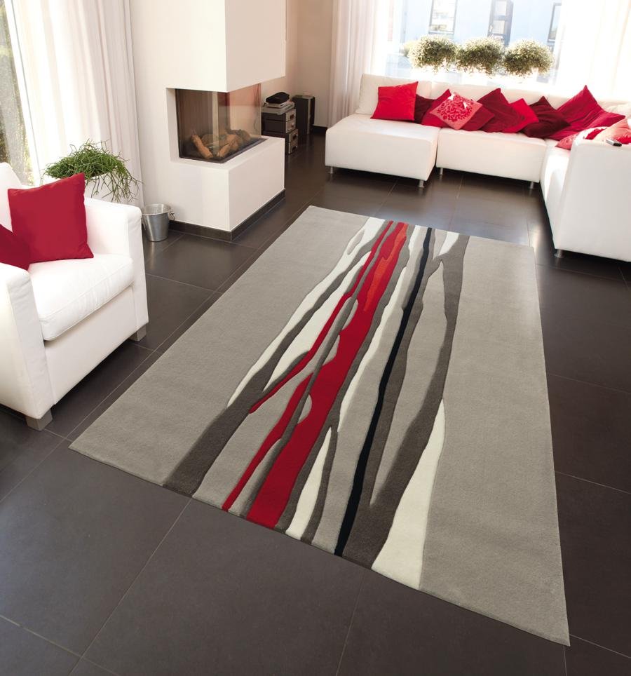 Stone ковер Calligaris
