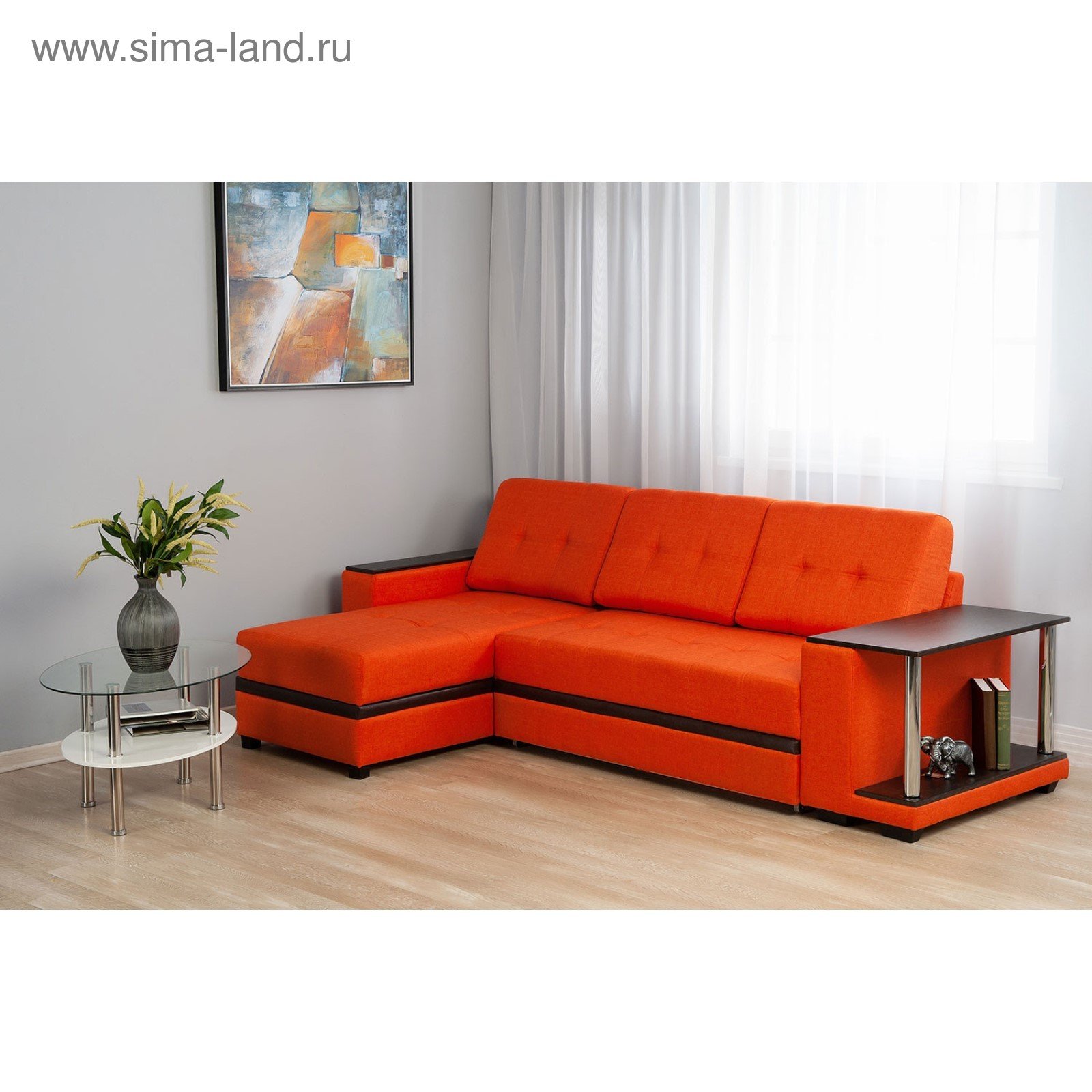 Модели угловых диванов. Диван хофф угловой оранжевый. Диван угловой оранжевый. Угловой диван оранжевого цвета. Маленький угловой диван.