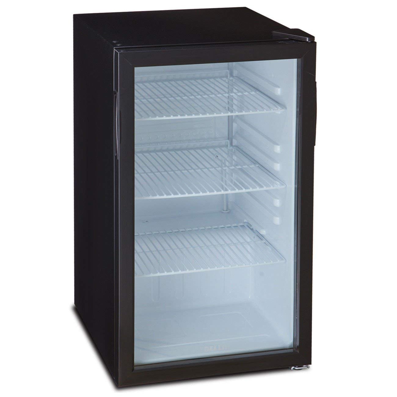 Стекло в холодильник купить. Холодильник Бирюса барный со стеклянной дверью. Polair морозильный шкаф с прозрачной дверью. Холодильник Бирюса со стеклянной дверцей. Холодильник Бирюса со стеклянной дверью маленький.