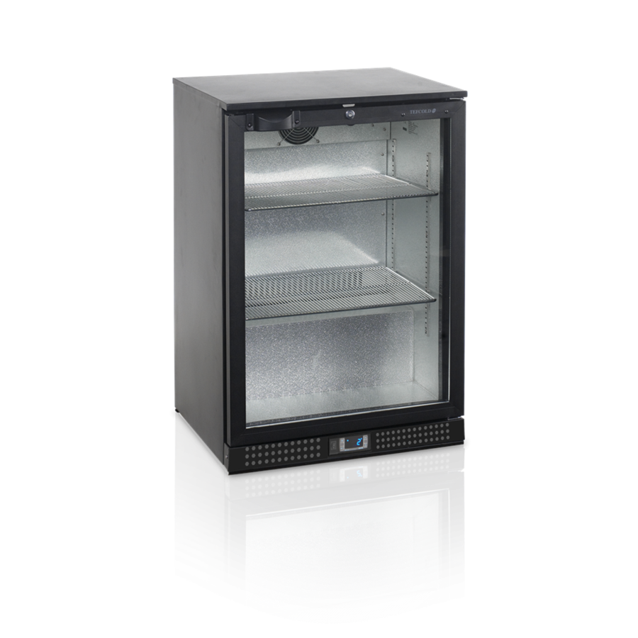 Минибар Dometic rh 440 LG