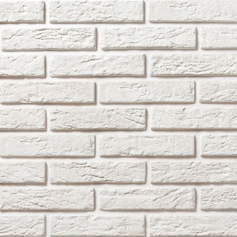 Leonardo Stone Дижон гипс 052