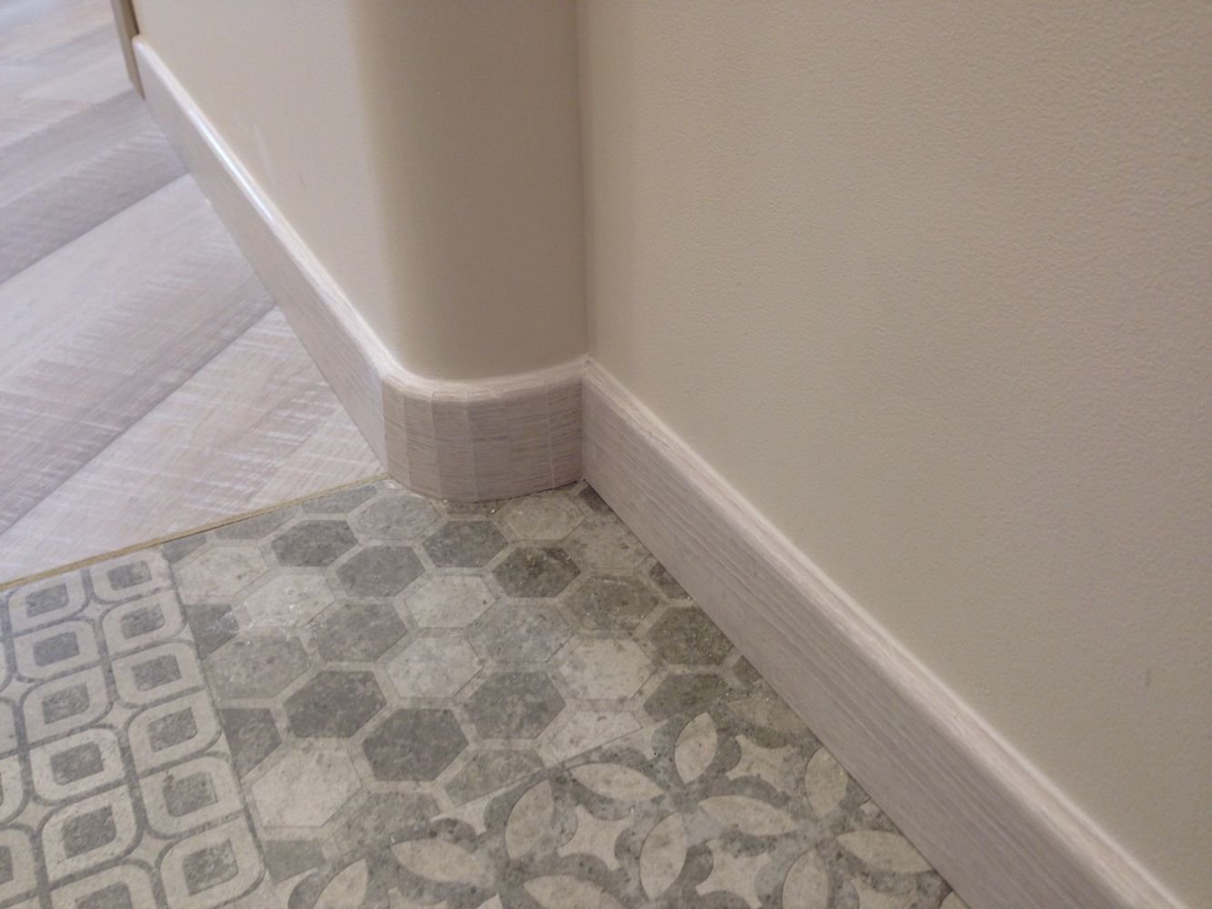 Сапожок плитка: 68 фото