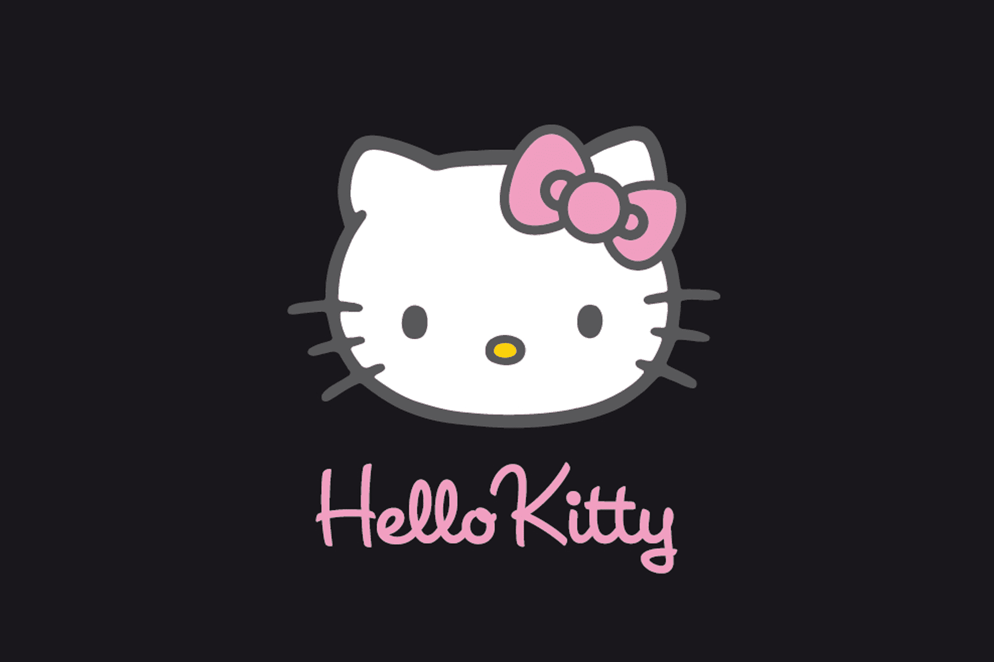 Que significa hello kitty al reves