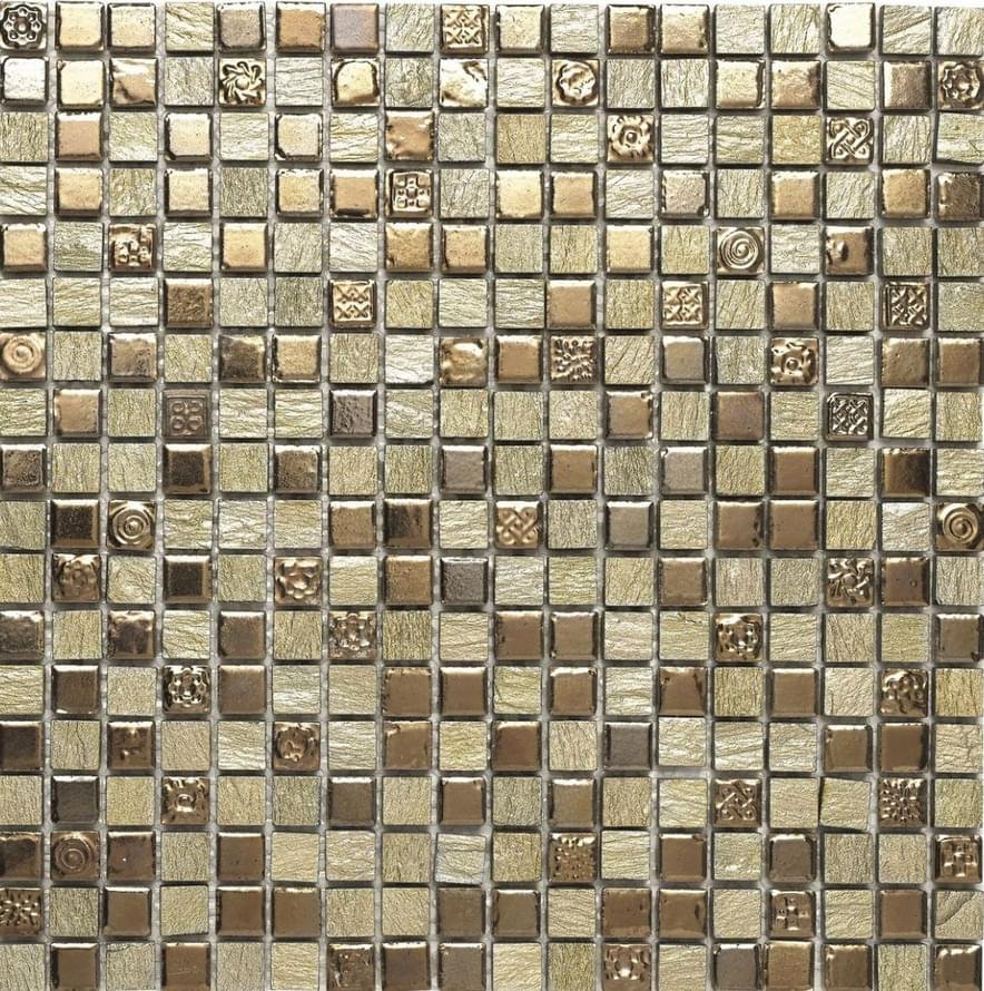Dune Mosaico Thea