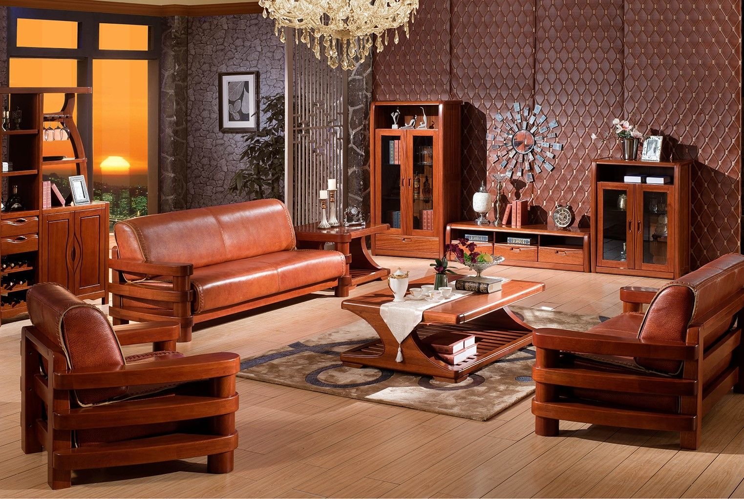 Wooden мебель. Современная деревянная мебель. Современная мебель из красного дерева. Мебель из красного дерева в интерьере. Мебель из красного ЛЕРЕВ.