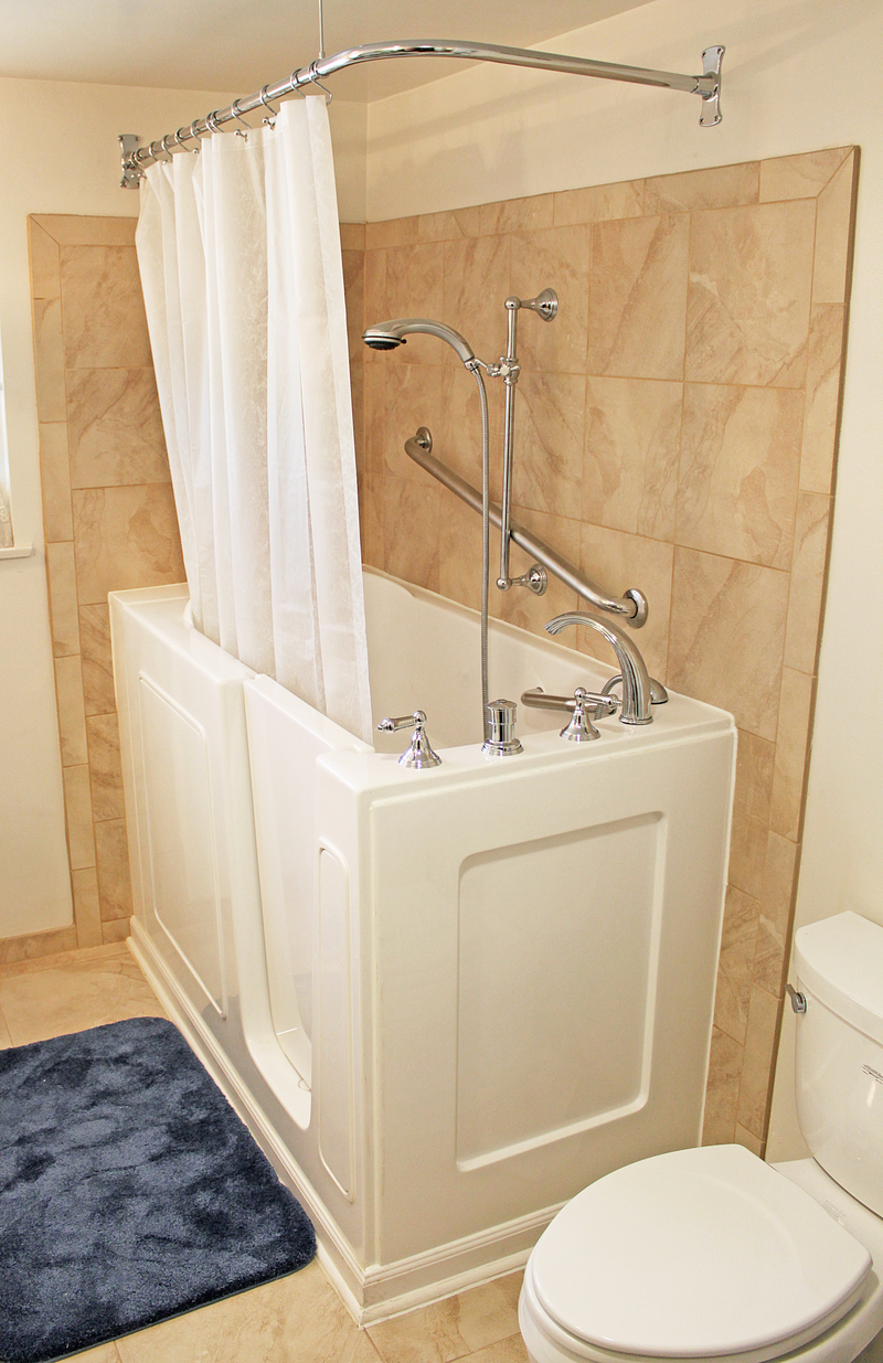 Ravak Classic 170x70
