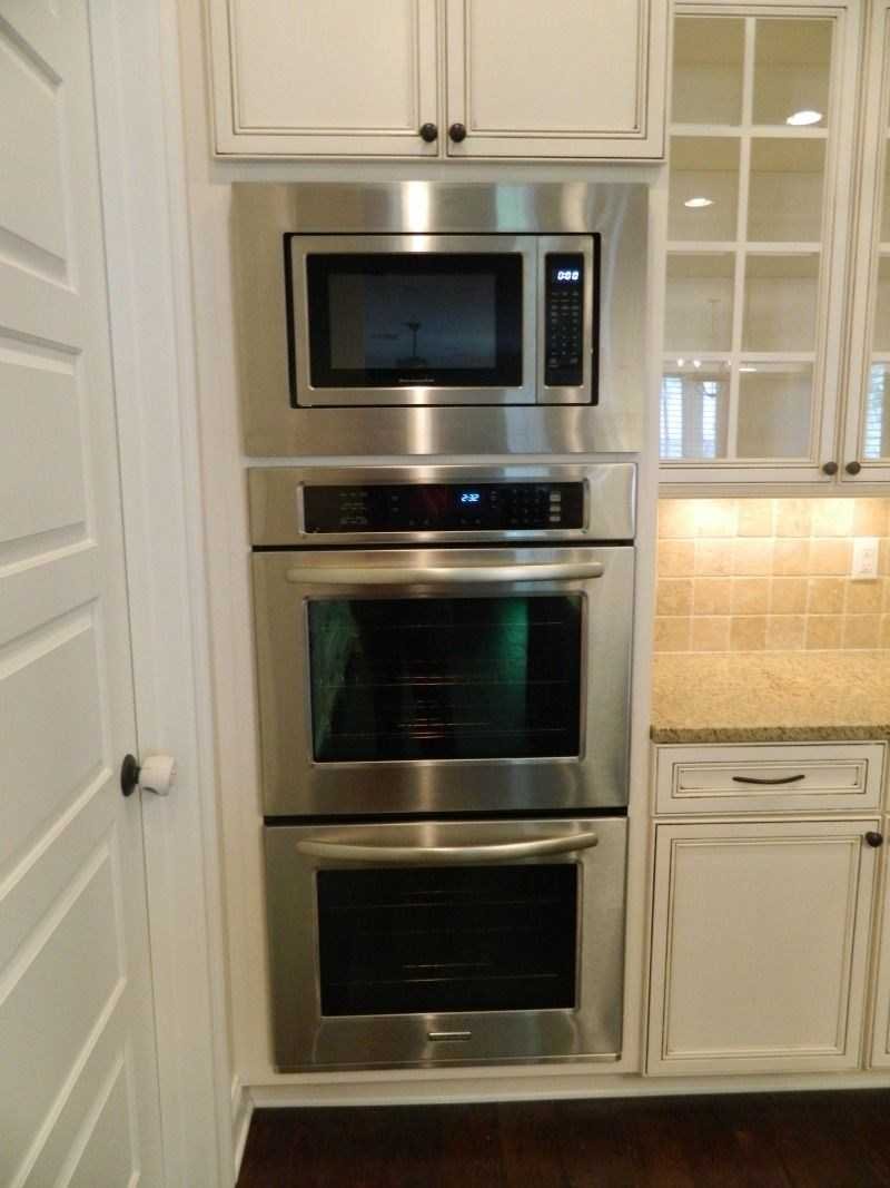 Микроволновая печь встраиваемая Whirlpool AMW 730 SD