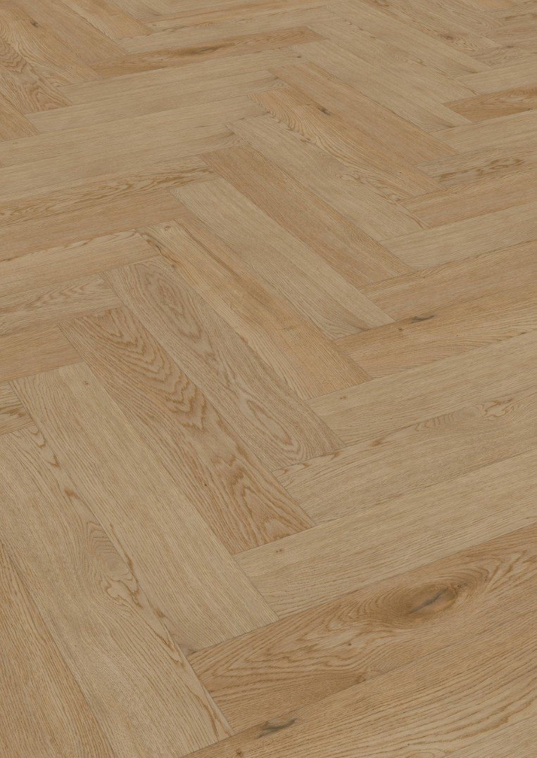 Кварц-виниловая-плитка Art East лисственница Асти Art Tile Fit