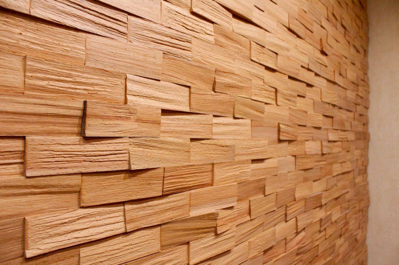 Панели из дерева для отделки. Деревянные 3д панели Арелан. Деревянные стеновые панели. Материалы для отделки стен. Декоративные деревянные панели.