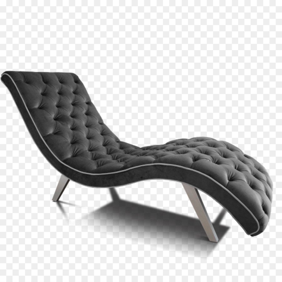Кушетка Chaise Lounge