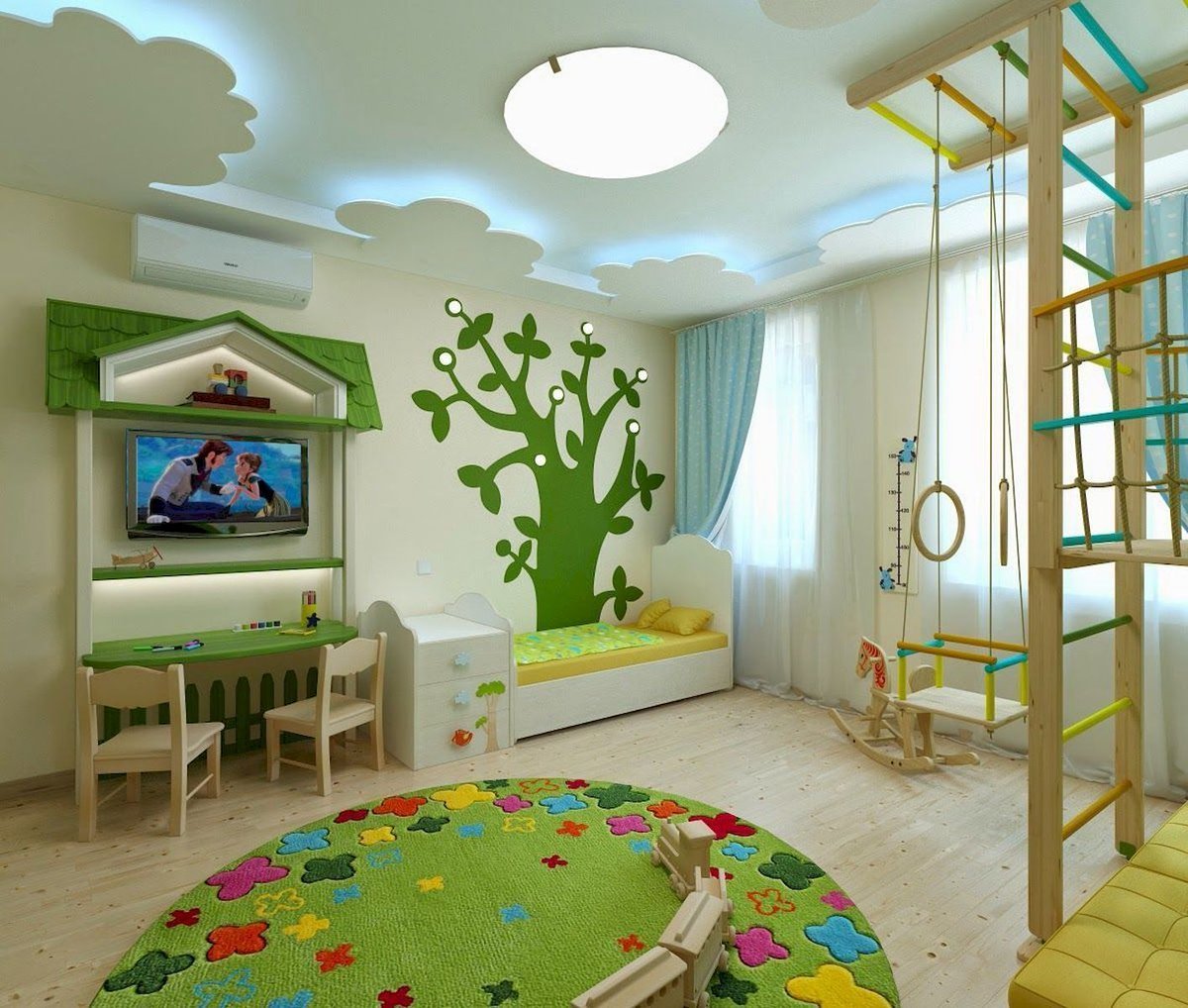 Комната мамы и мальчика. Детская интерьер. Дизайнерские детские комнаты. Детская комната с ребенком. Интерьеры детских комнат для малышей.