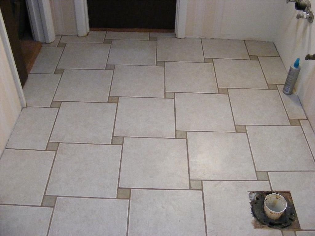 4 квадрата плитки. Ceramic Floor Tiles плитка. Укладка напольной плитки. Раскладка напольной плитки. Укладка квадратной плитки.