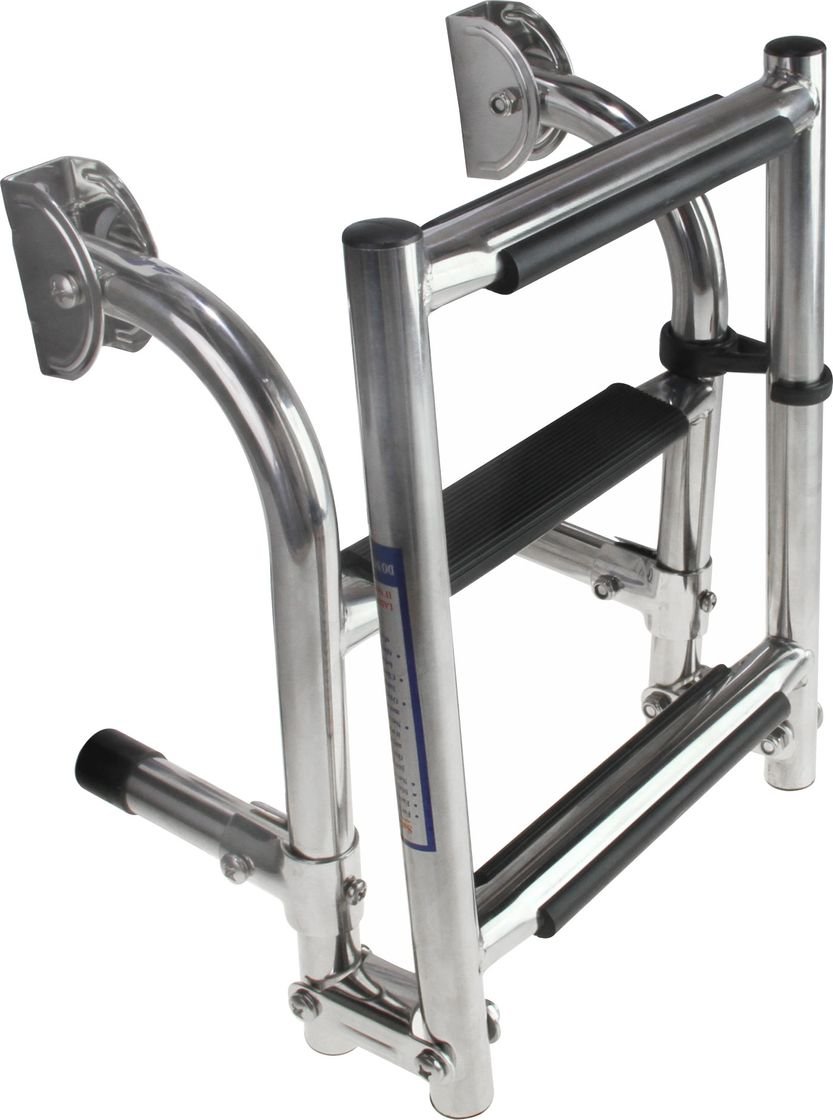 Чердачная лестница Loft Ladder ll1t70cm
