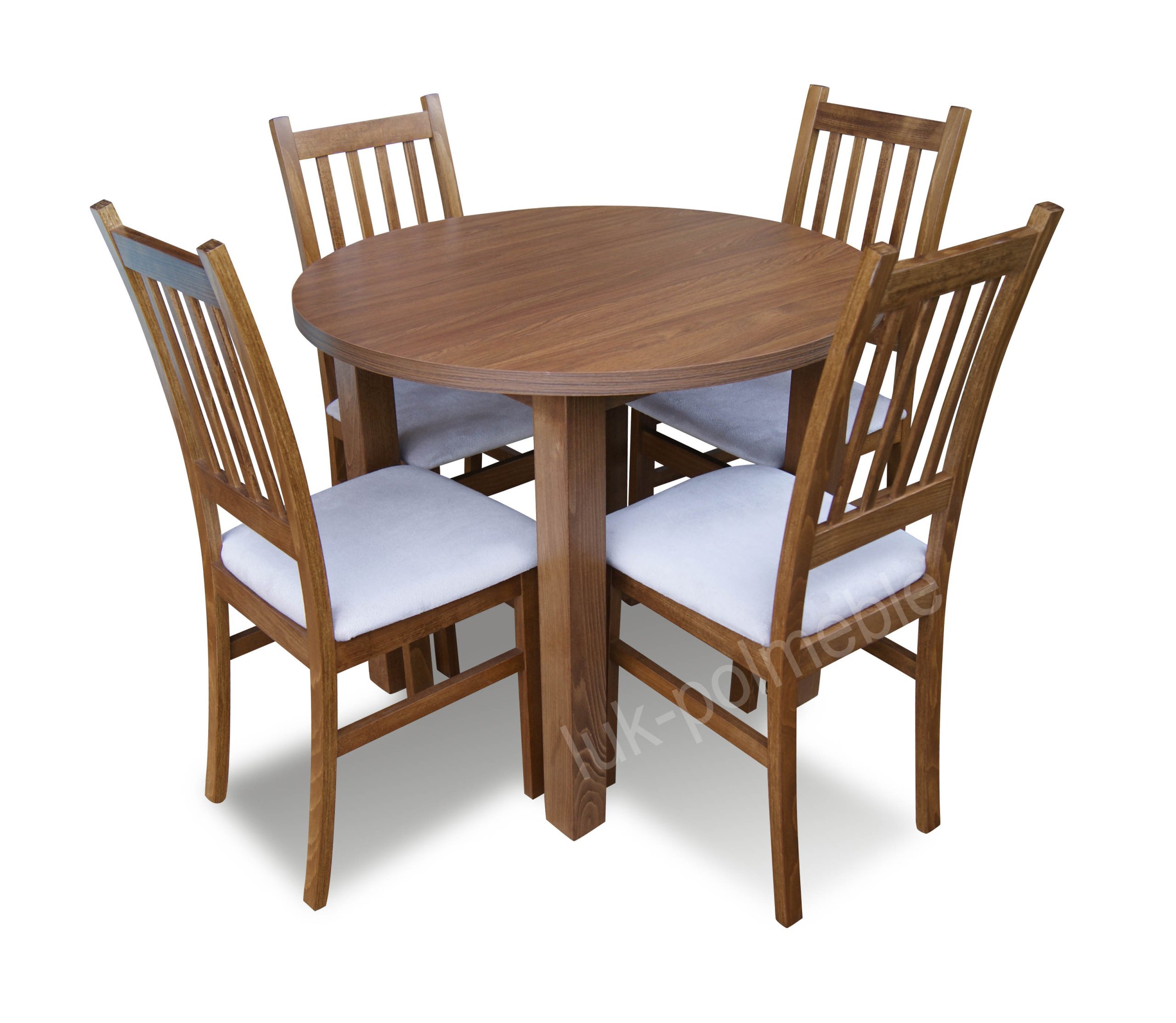 Продажа столов и стульев. Комплект Langfang: стол + 4 стула. Стол со-4с Марибель. Стол Лион 3. Кухонный стол и стулья.