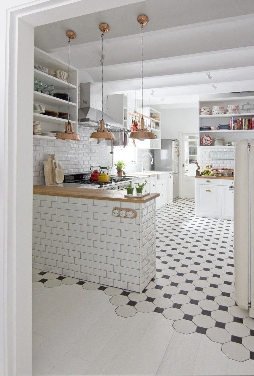 Керамогранит Kerama Marazzi Буранелли