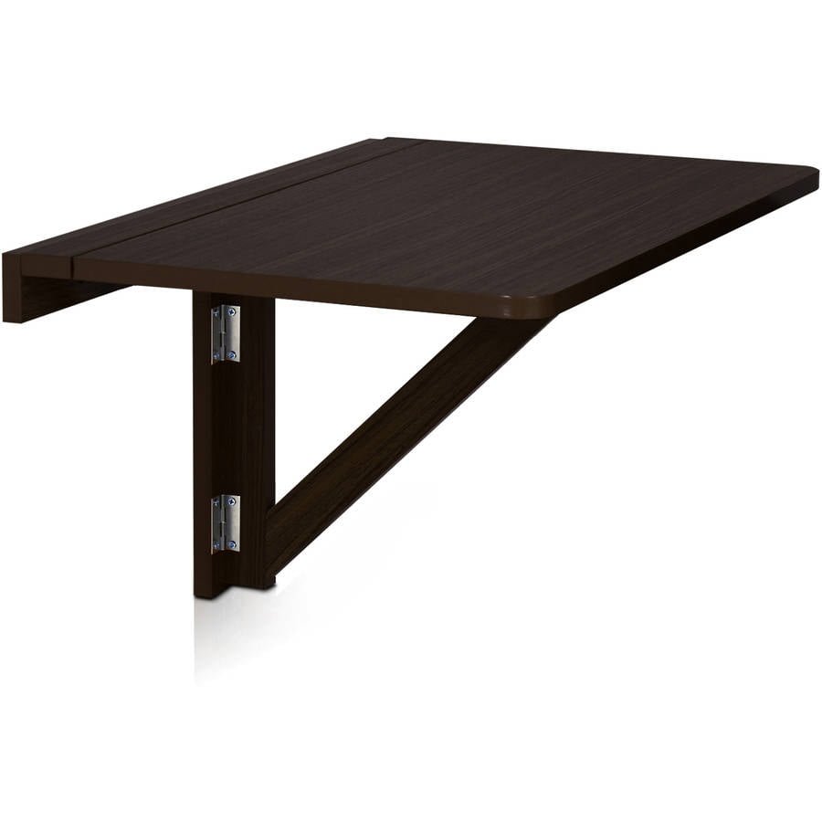 Unico Metall откидной стол