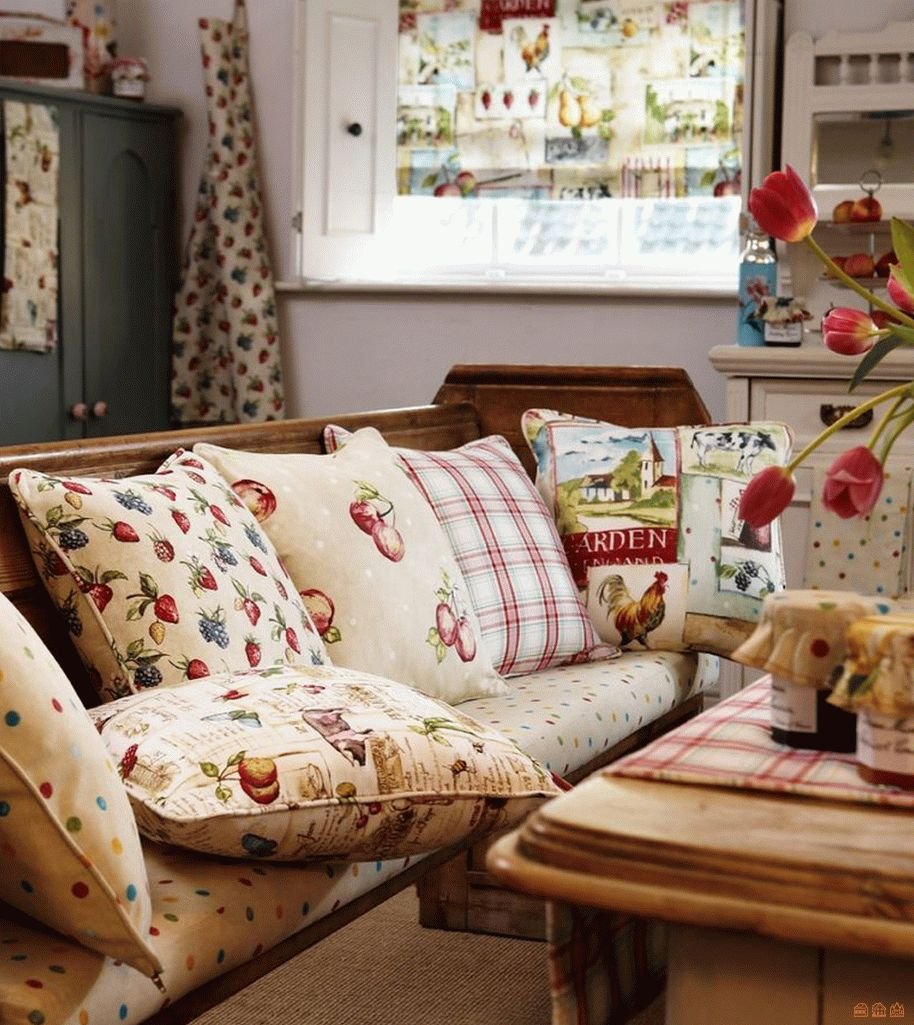 Бохо Шик икеа