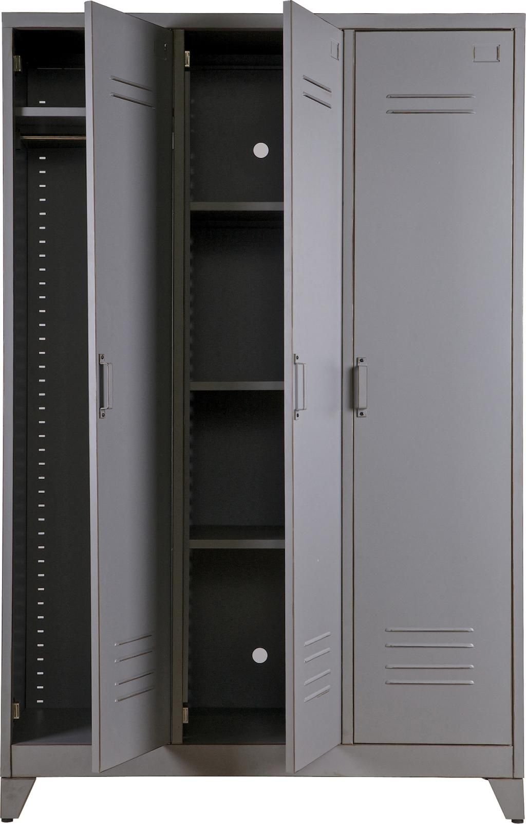 Металлические шкафы для хранения с замком. Шкаф металлический ШРМ-24. ШРМ 22. Практик ам 2091. Шкаф кд-114.