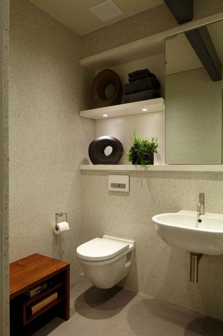 Рамная инсталляция Roca in-Wall Duplo WC 890090020