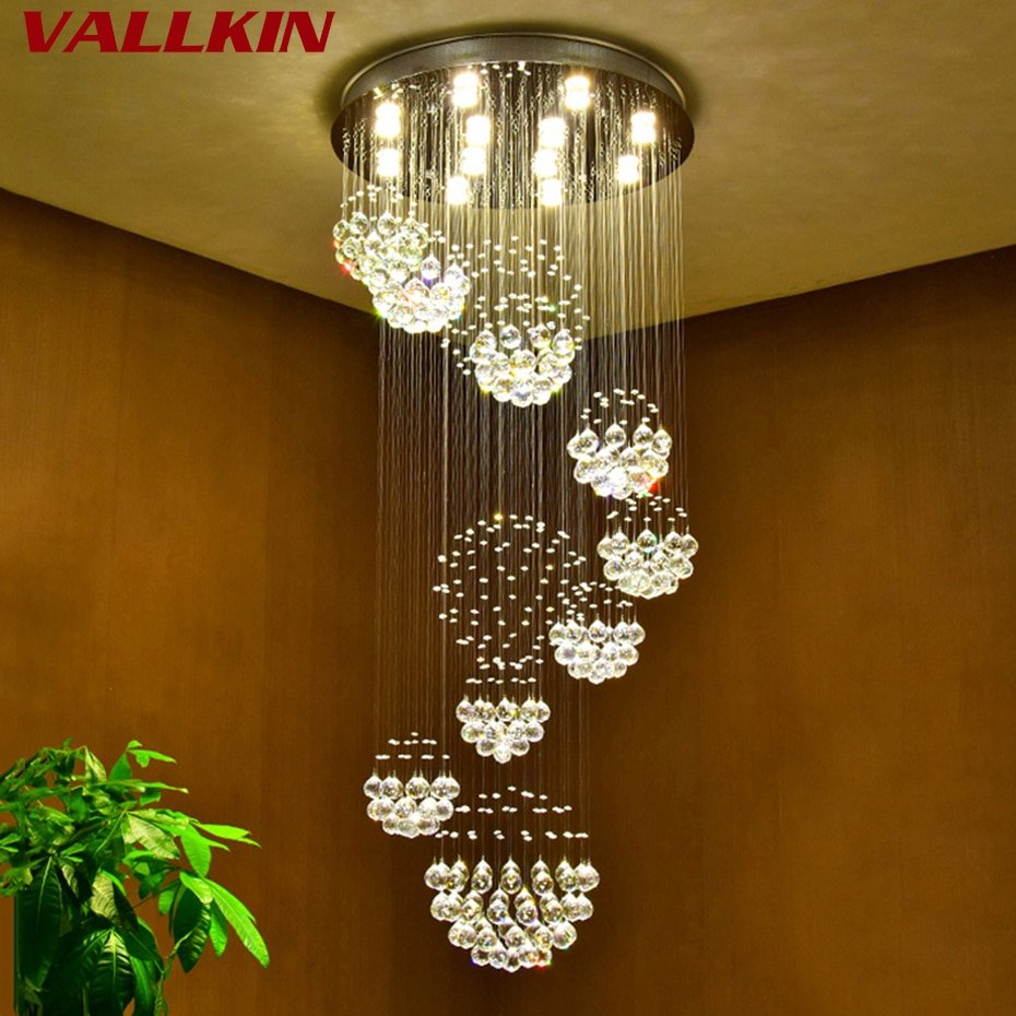 Люстра crystalstrass Crystal Chandeliers e044/11