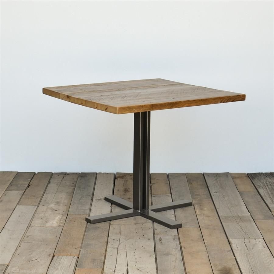 Журнальный столик Henk Slot Coffee Table