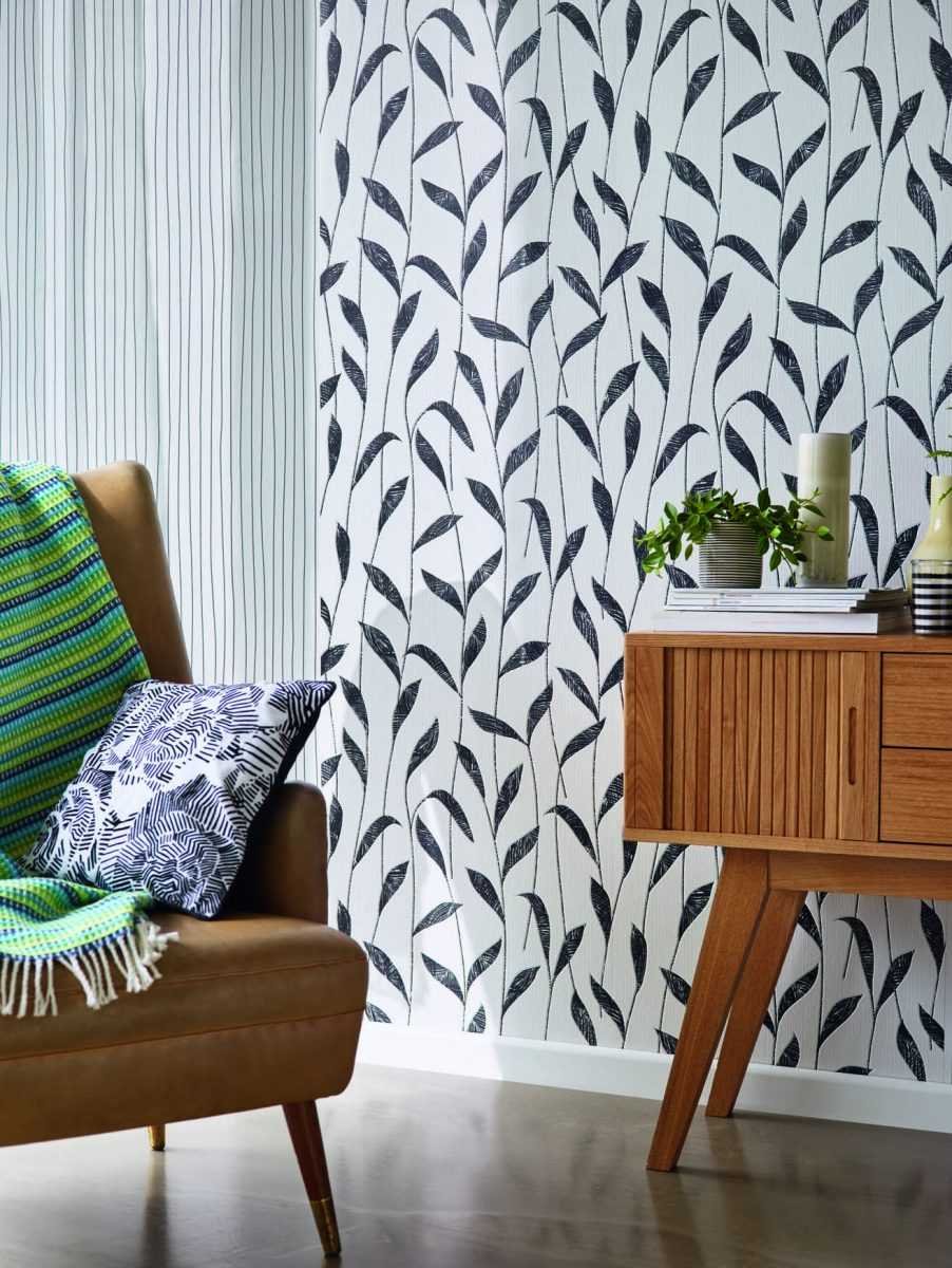 Бежевые оттенки Dulux в интерьере