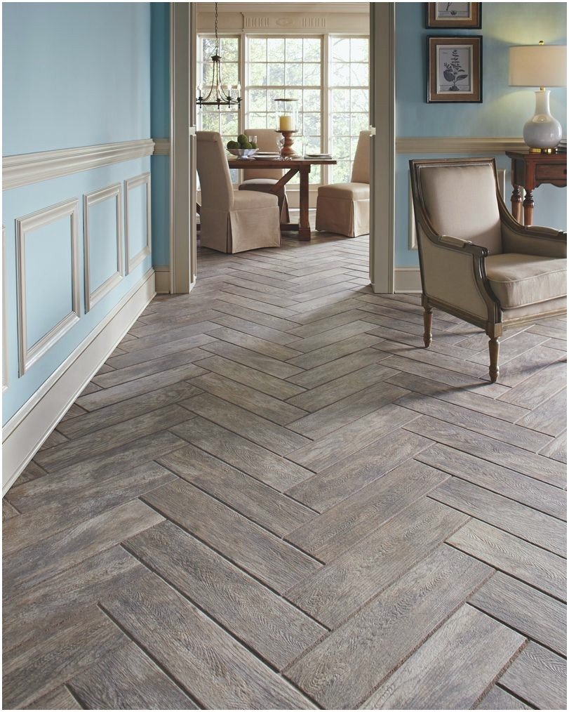 5 Types of Floor Tiles – beautiful, hard-wearing and on budget