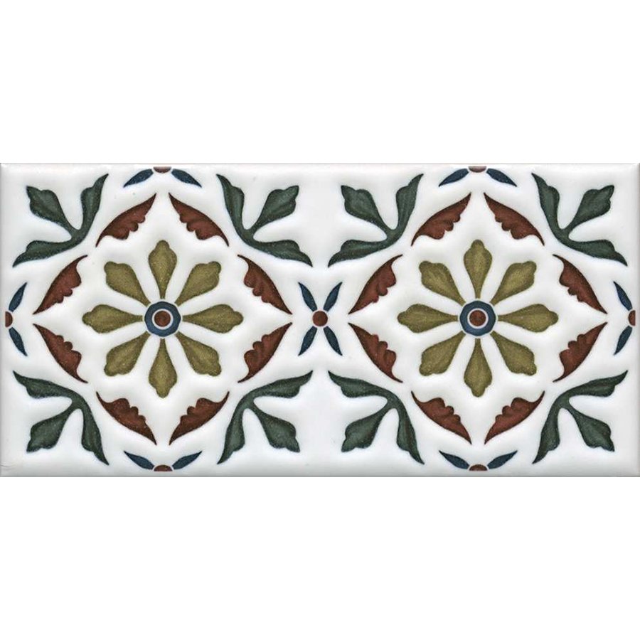 Коллекция Клемансо Kerama Marazzi
